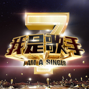 AI换脸李一桐上床无码视频
